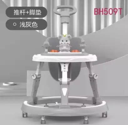 Детские ходунки BH509T